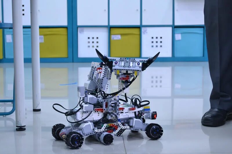 Луноход ев3. Марсоход Mindstorms ev3. Мир профессий в робототехнике 8 класс проект