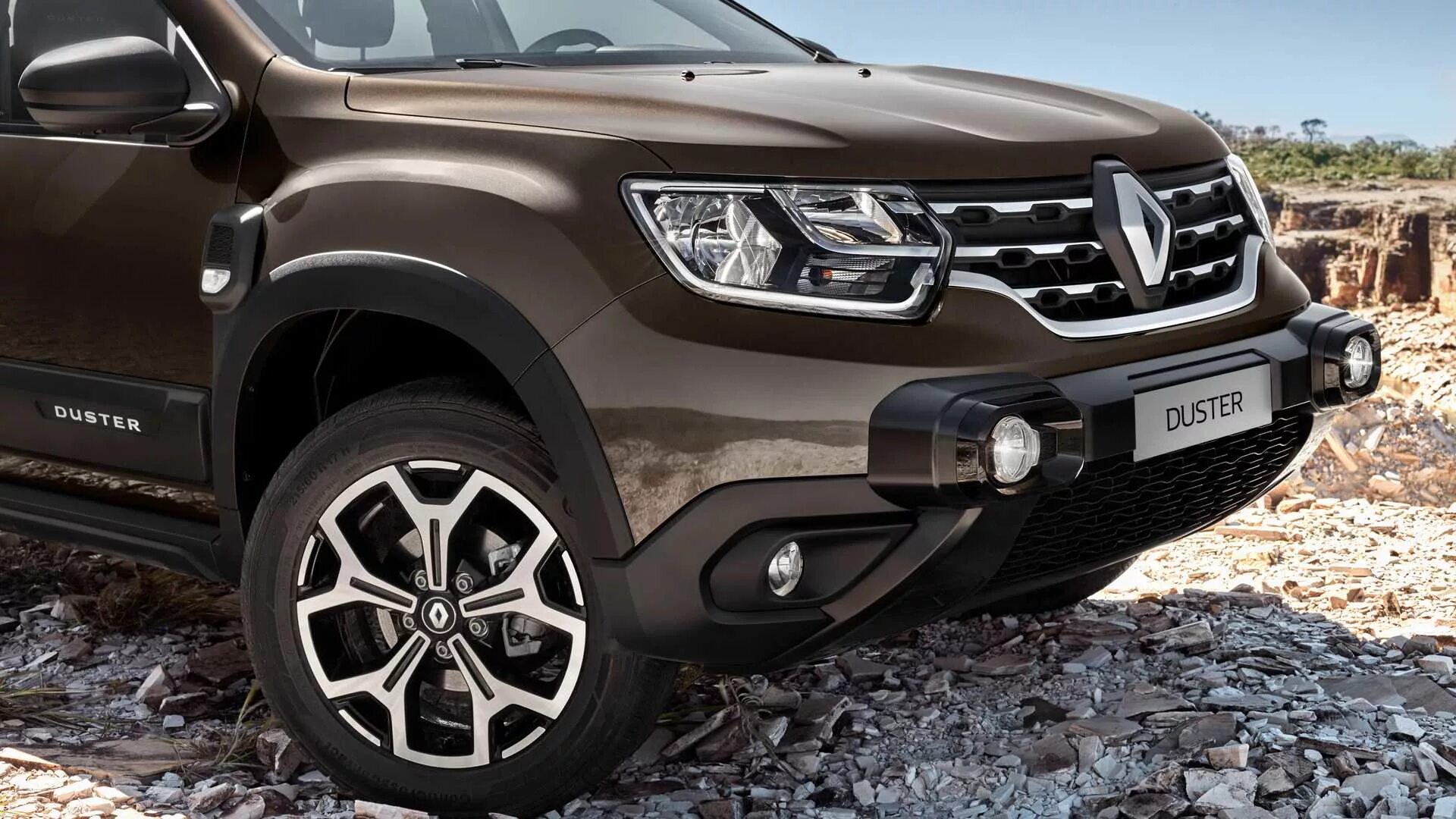 Renault Duster 2021. Новый Рено Дастер 2021. Renault Duster 2020. Рено Дастер новый. Дастер 2021 2.0