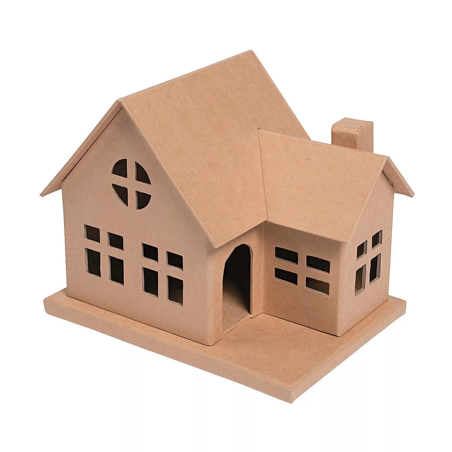 картонные макеты. материалы для макетирования. дворец халифа поделка. домики из макетного картона. домик из гофрокартона.