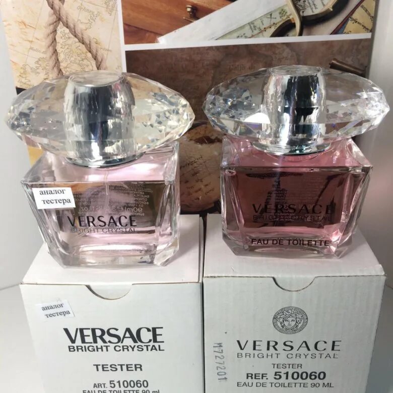 Версаче кристалл оригинал. Versace Bright Crystal 90ml. Versace Bright Crystal 90 мл. Версаче Брайт Кристалл оригинал. Батч код Версаче Брайт Кристалл.