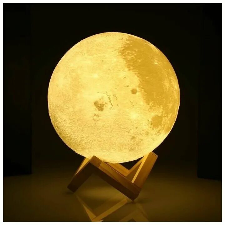 Lune купить. Ночник Луна Moon Lamp. Ночник Луна 12см (RGB). 3d светильник «Луна». Ночник Moon Lamp 18 см.