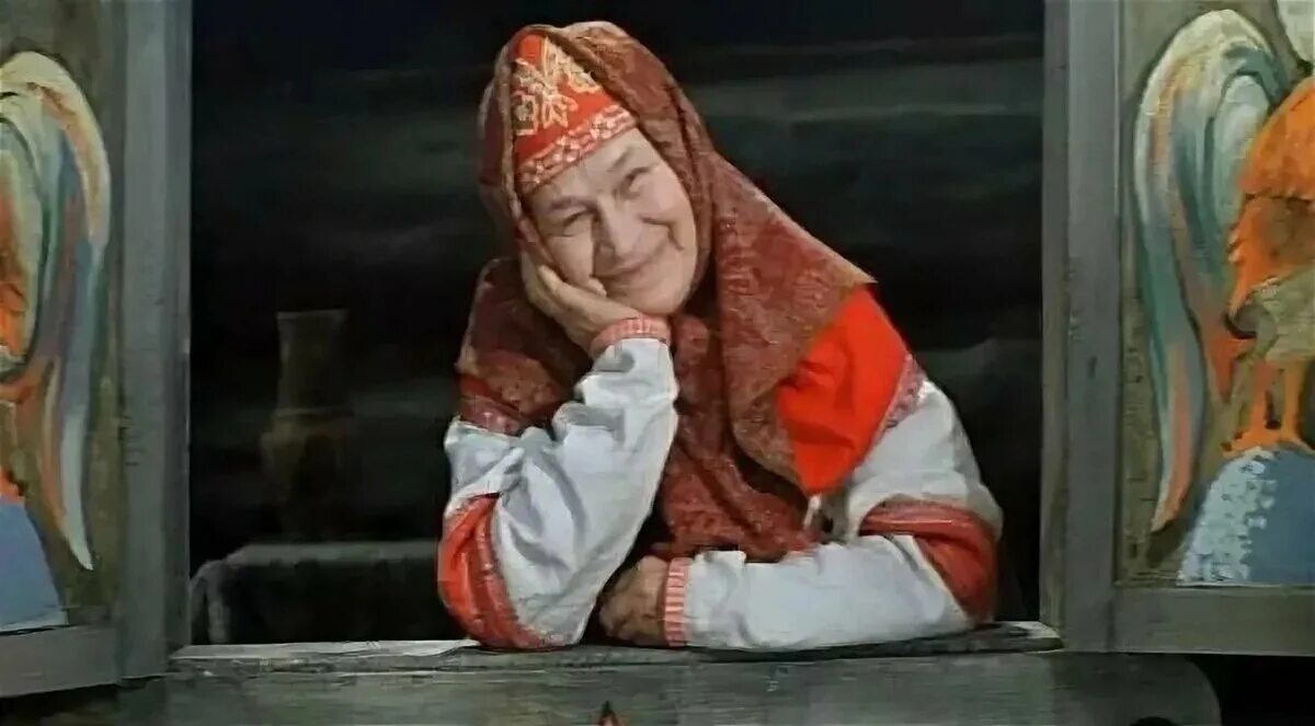 Бабушка из сказки в окошке. Анастасия зуева морозко. Зуева сказительница. Анастасия зуева сказительница могила. Сказочница в окошке в гостях у сказки.