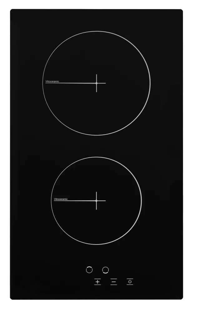 Поверхность bosch pke345ca1. Kuppersberg варочная панель индукционная 2-х конфорочная. Куперсберг плита индукционная 3 конфорки. Варочная панель 2 х. Варочная панель куперсберг электрическая 2 конфорки.