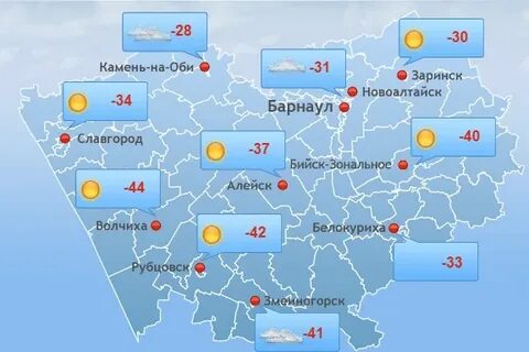 Погода на гисметео в змеиногорске алтайский