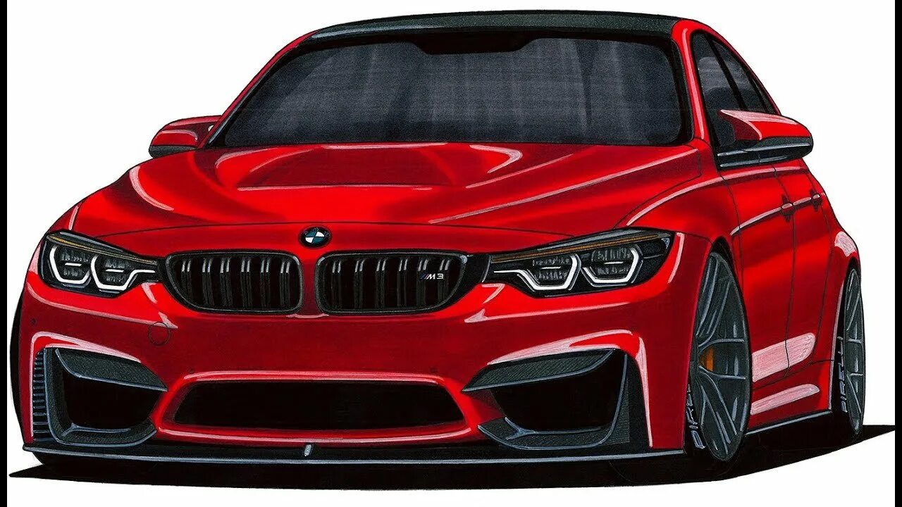 BMW m5 f90. BMW m3 f90. Рисунок BMW m3 f80. BMW m5 f90 рисунок. Легко м5