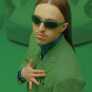 Tommy cash world 2024