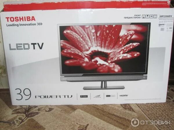 Toshiba 39. 32p2306 Toshiba. Тошиба 39 дюймов. Телевизор Toshiba 39. Тошиба хороший телевизор