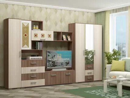 Мебельный мир отзывы