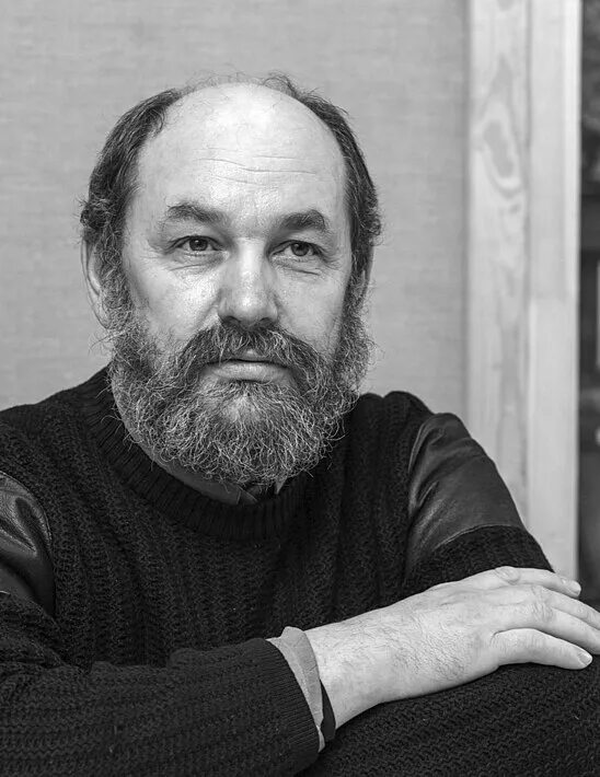 Известные вятские художники. Туржанский художник. Вятские художники имена. Провинция в живописи. Бакин художник киров.