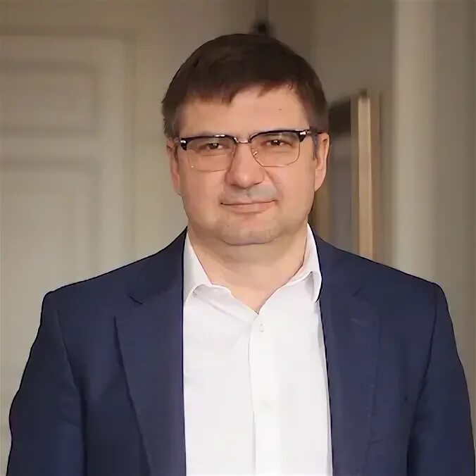 Бураковы биография. Бураковы биография. Бураковы биография. Бураков законодательное собрание. Бураковы биография.