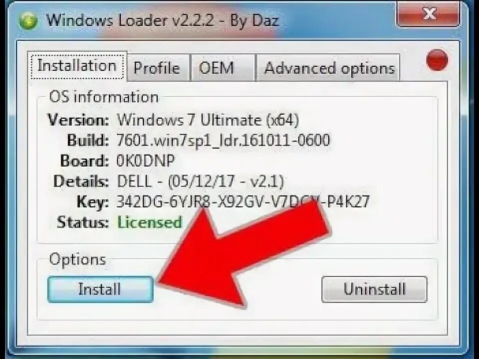 Window loader. Windows loader. windows loader by daz. windows 7 loader. активатор windows 10 loader.