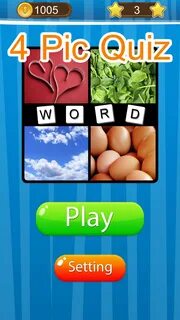 4 pics