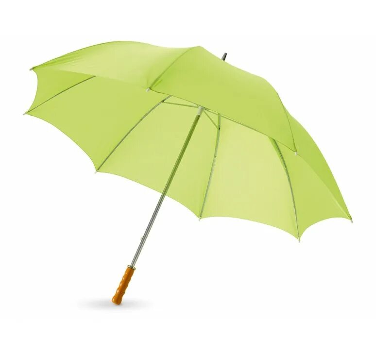 зонт от солнца женский складной. зонт 55см со свистком d22022. зонт это. женский зонт. зонт женский желтый.
