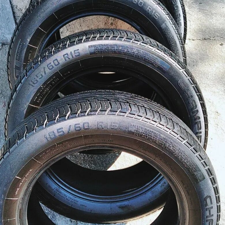 185 60 15. 185/60 R15. Колеса 185/60 r15. Резина 185 60 r15. 185 65 r15 купить в нижний