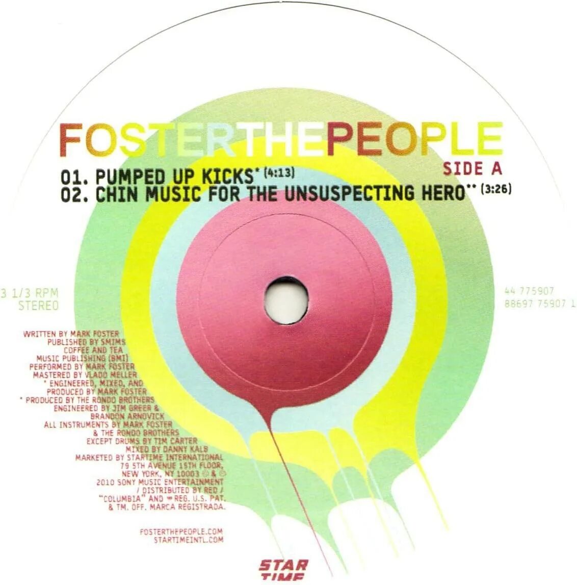 Pumped up law remix. Foster the people - Pumped up Kicks (12"). 1 LP винил. Пластинка Pumped up Kicks. Пластинка Foster the people - Pumped up Kicks. Виниловая пластинка Pumped up Kicks.