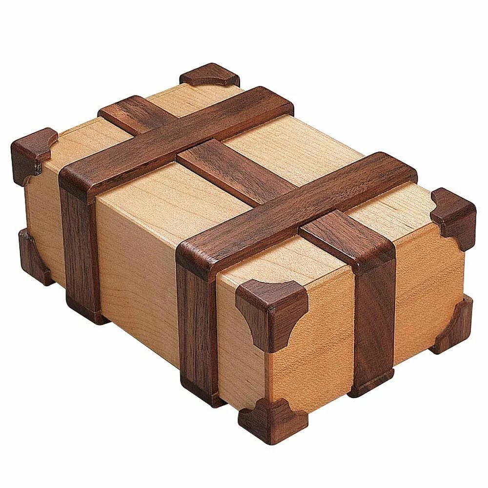 Головоломка boxes. Деревянная шкатулка головоломка. Деревянная головоломка сундук. Деревянная головоломка в коробке. Головоломка из дерева коробка.