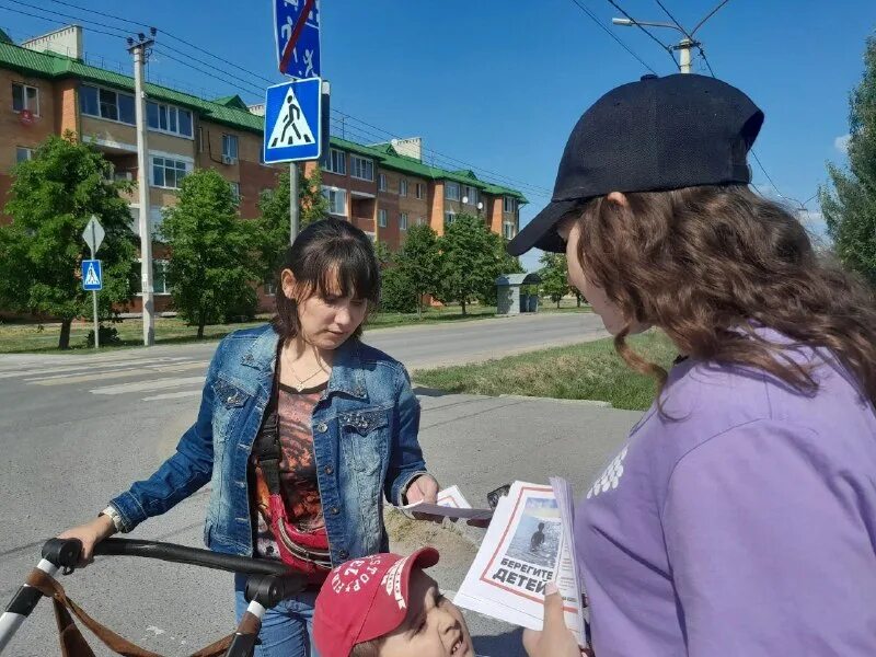 имидж тавда. чс в нижней тавде. новости нижняя тавда. нижняя тавда. тавда сегодня.