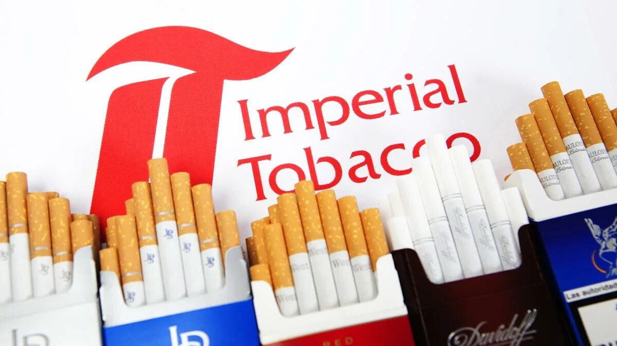 Табачная продукция Imperial Tobacco. Табачная компания Imperial brands продукция. Imperial Tobacco марки сигарет. Империал Тобакко бренды сигарет.