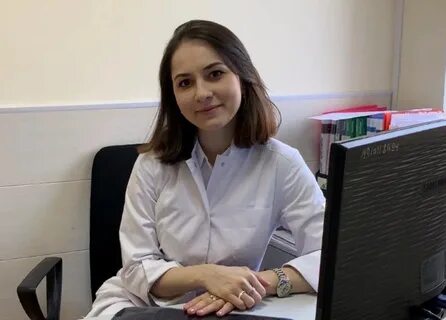 Неврологи диагностического