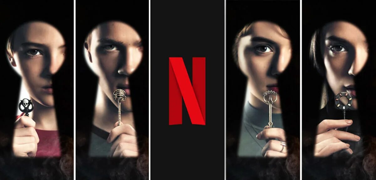 Look and key 3. Locke and Key Netflix posters. Ключи Постер. Dodge Locke and Key. Lock and Key poster.