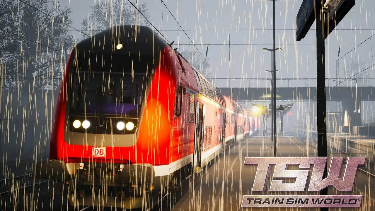 Train sim обзор. Train sim world 2025. tsw 2025 русские поезда. train sim world 2 русские поезда. train sim world 2025 gameplay.