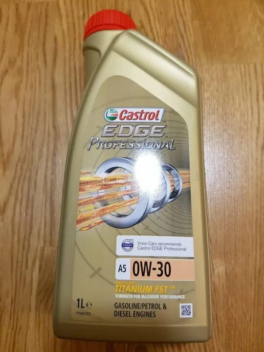 Edge 0w-30 a3/b4 2022. Castrol 5w30 ap edge. Castrol 0w30 a5/b5. Масла 0w30 а5. Castrol edge titanium 0w30 a3/b4.