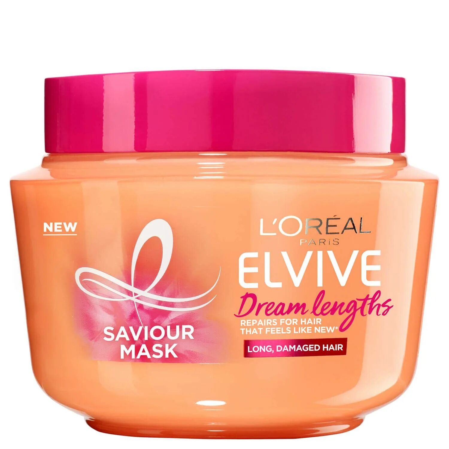 Маска для волос Elvive. Лореаль Эльсев маска. Маска l’Oréal Paris Elseve длина мечты. Маска для волос elseve