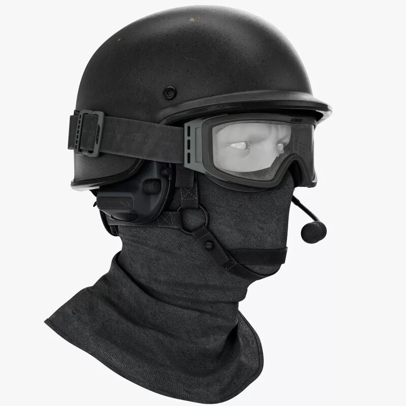 Шлем омон. Баллистический шлем mich 2000 jkbdf. Шлем SWAT. 3m Ballistic Helmet. Каска ОМОНА.