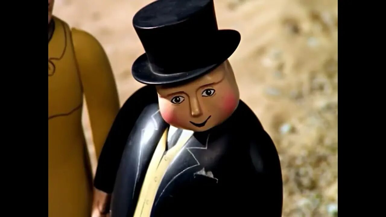 The fat Controller. Fat. Sir Topham hatt game. The fat Controller откуда. Controlling tom