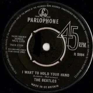 Hold your hand песня