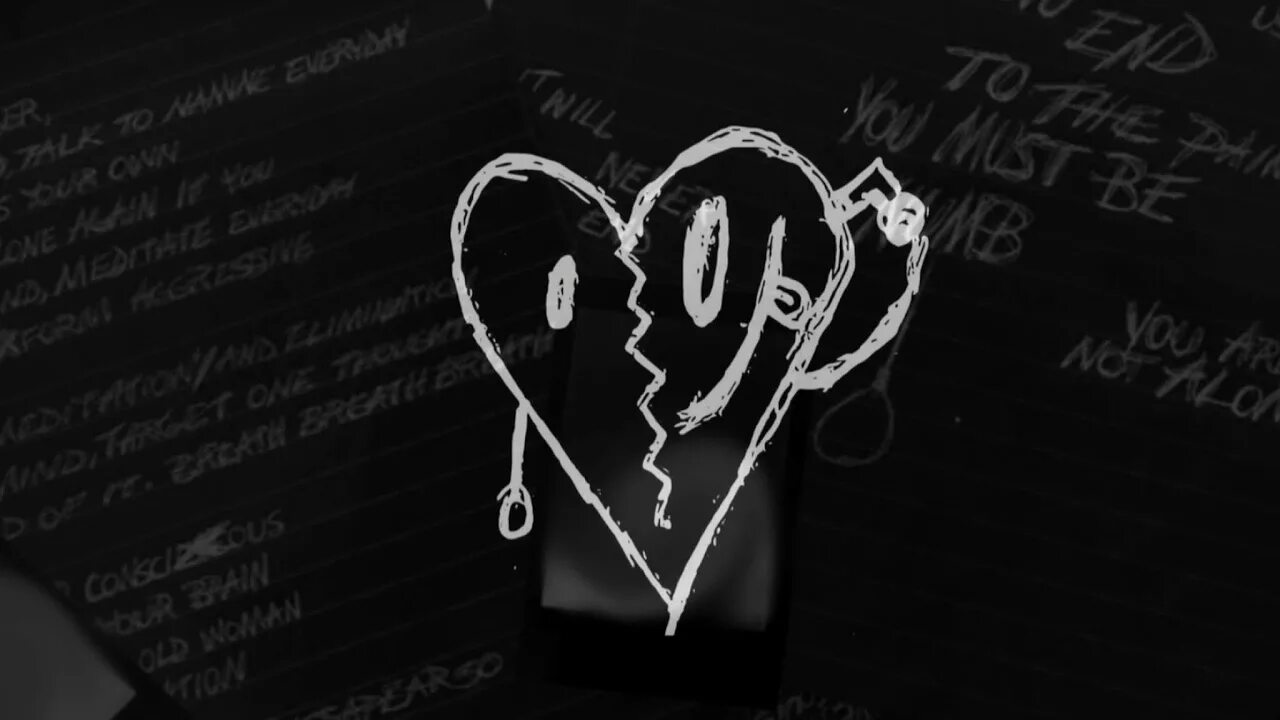 Xxtentacion save. Xxtentacion обои 1920x1080. Ава xxtentacion. Xxtentacion save. Xxxtentacion save me.