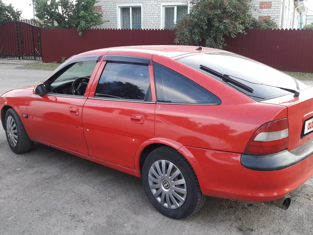 Опель вектра б 1997 год. Опель Вектра лифтбек 1997. Opel Vectra b 1997. Opel Vectra a лифтбек. Opel Vectra Liftback.