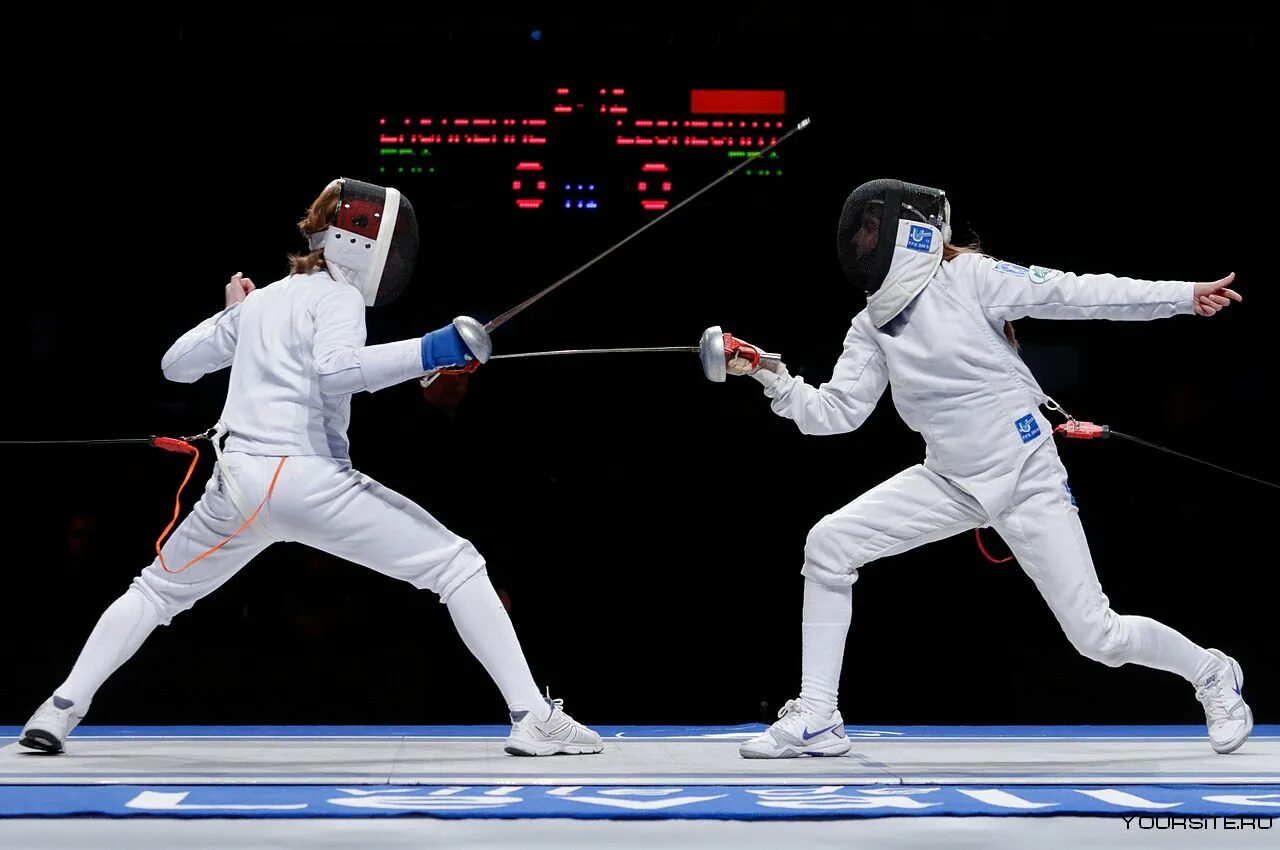Go fencing. Рапира для фехтования спортивная. Go fencing. Спорт фехтование на саблях. Спорт фехтование на саблях.