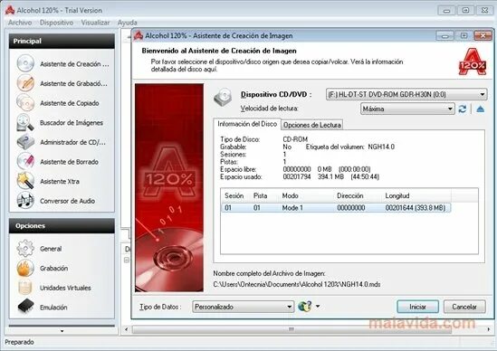 Файлы alcohol. Серийный номер для alcohol 120 windows 7. alcohol 120 windows 11. bin как открыть алкоголь. открыть bin.