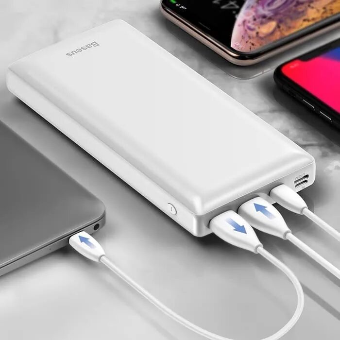 Baseus Power Bank 30000mah. Baseus 30000mah Power Bank 15w. Baseus Mini ja fast charge Power Bank 3a 30000mah White (ppjan-c02). Power Bank Baseus 30000.