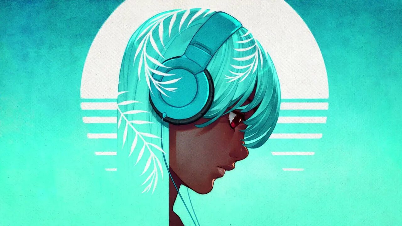 My head and my. Tinimaine. niviro - voices in my head. постеры mp3 voices in. voices in my head (slowed) информация.