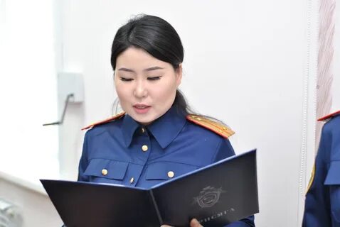Тендеры бурятии