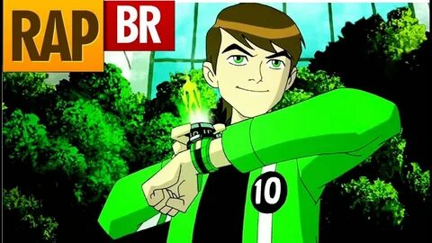 Вен 10
