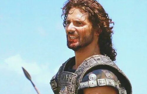 Top 10 brad pitt in troy ideas and inspiration