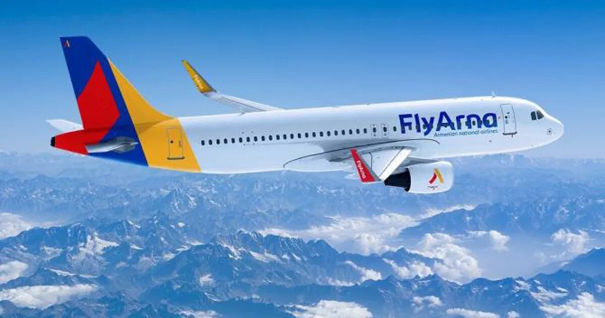 Авиабилеты флай армения. Авиакомпания flyone armenia. Flyarna авиакомпания. Флайоне. Авиация армении.