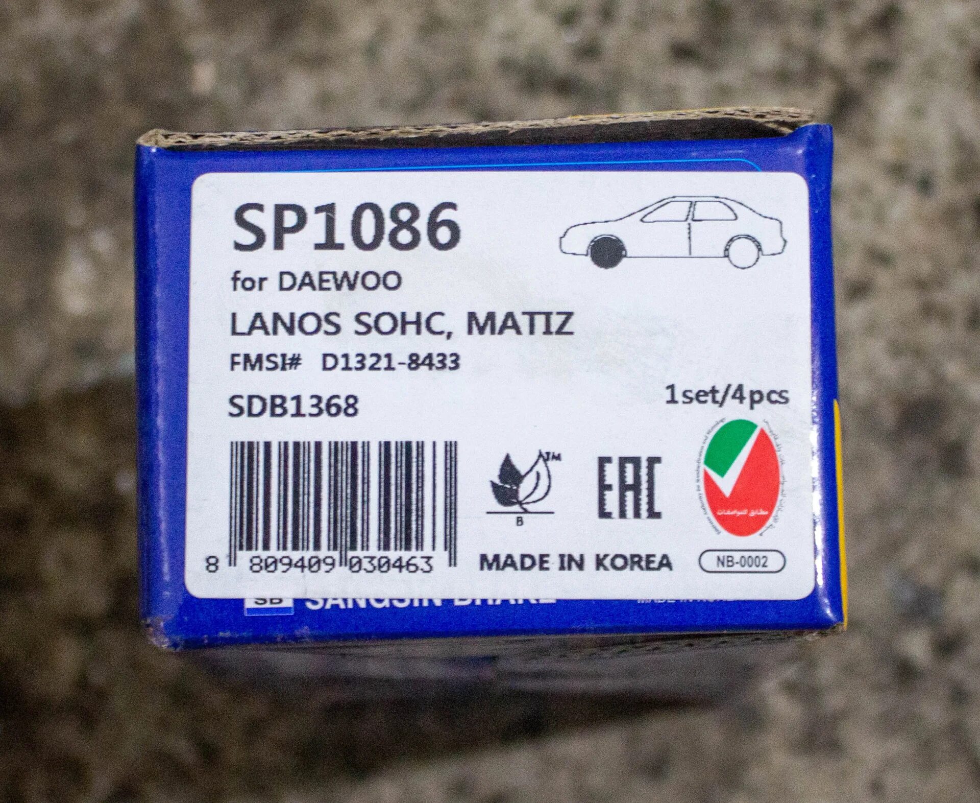 Acs1086sn acs1086s различия. 1086. Lt1086im-3. Задание 1086 по физике лукашик 7-8 класс 1994. Sp1086.