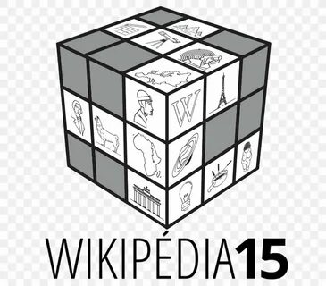 Cube wiki