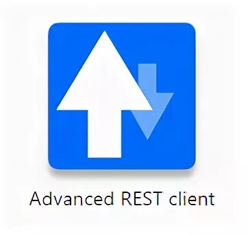 Rest client