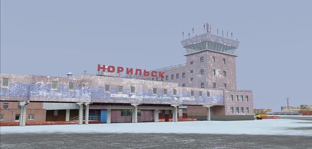 Справочное норильск. Норильский аэропорт алыкель. старый норильский аэропорт. аэропорт алыкель норильск внутри. алыкель аэропорт зимой.