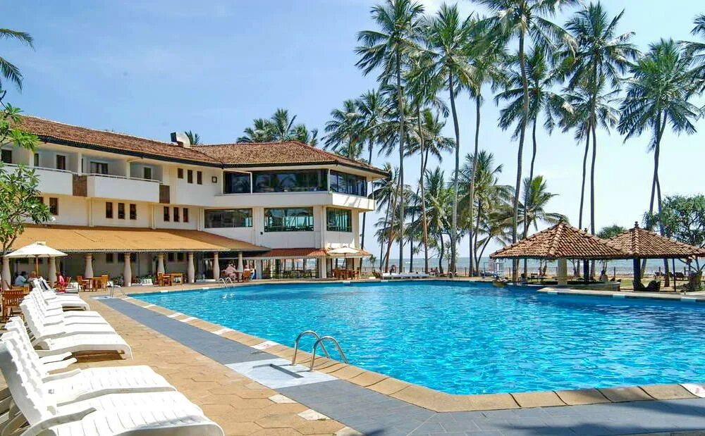 Tangerine beach 4* калутара. Tangerine beach 4* фото. Tangerine beach шри ланка. Танжерин отель шри ланка. Tangerine beach шри ланка.