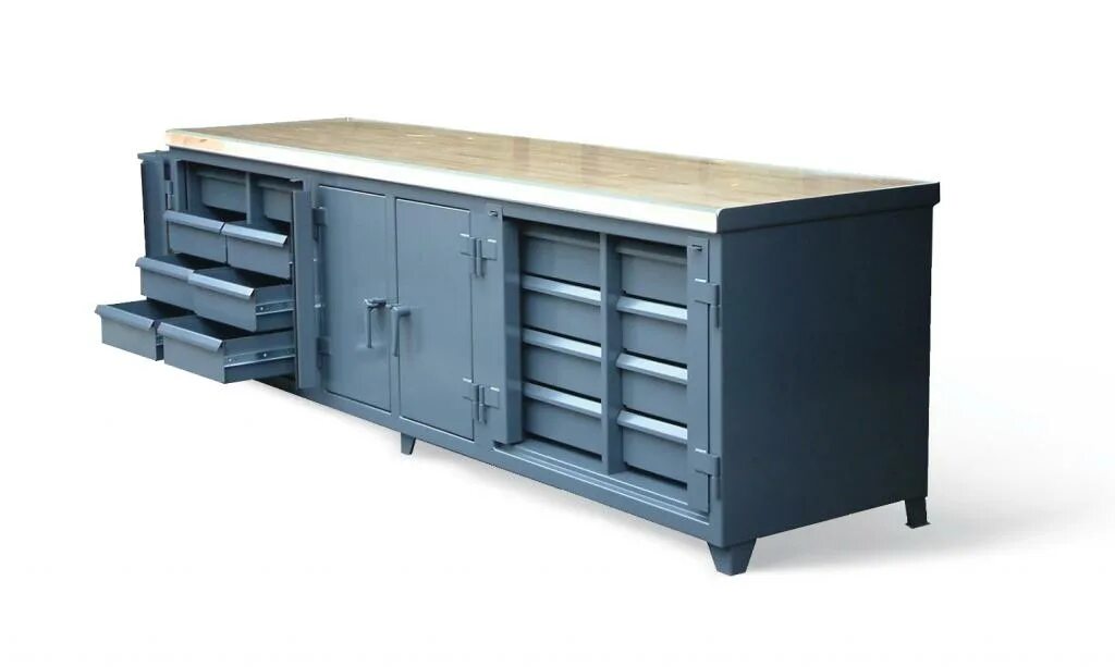 Верстак верстакофф. 103-g5015 феррум. Верстак wt160. Верстак с ящиками 2000х800х1000мм. Верстак слесарный, орг-148-01-060а.