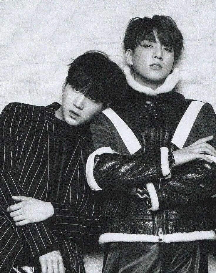 Слэш юнги. Yoonkook. Юнгуки чб. Юнги и Кихён. Юнгуки фотосессия.