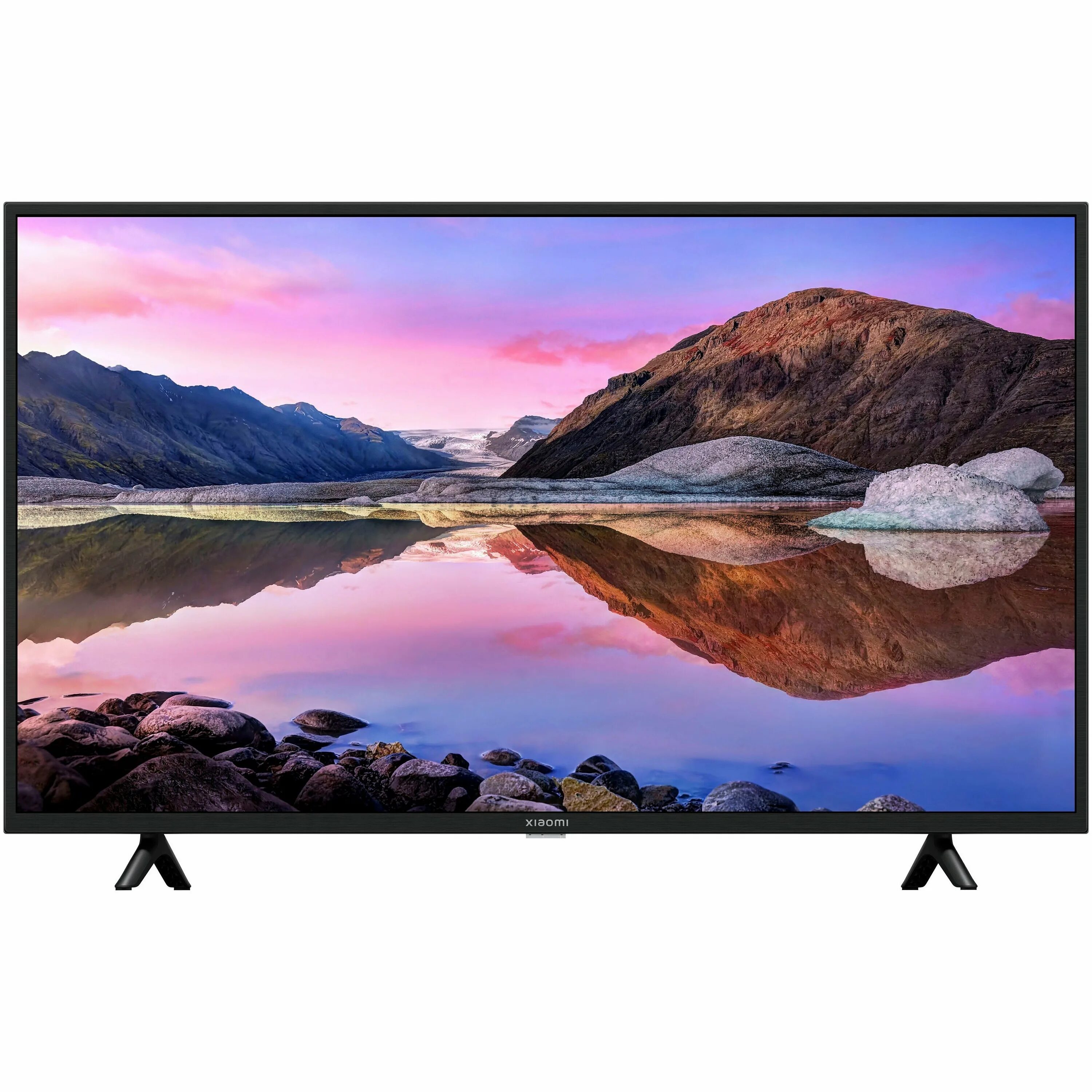 Xiaomi mi TV p1. Xiaomi TV p1 55. Телевизор Xiaomi mi TV p1 55. Xiaomi mi TV p1 43 пульт.