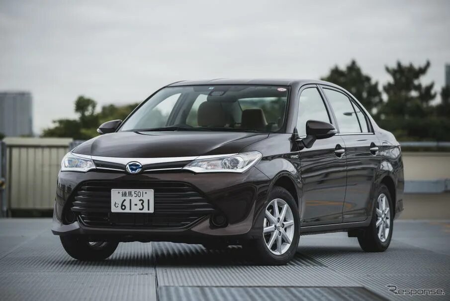 Toyota corolla axio 2016. Тойота королла аксио 2015. Тойота королла аксио 2016. Тойота королла аксио 2016. Тойота королла аксио 2016.