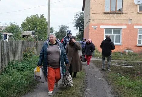 Винницкая область последние новости